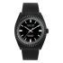 Ceas Bărbați Jason Hyde JH10009 (Ø 40 mm)