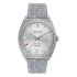 Ceas Damă Jason Hyde jh20000 (Ø 36 mm)