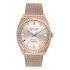 Ceas Damă Jason Hyde jh20006 (Ø 36 mm)