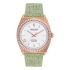Ceas Damă Jason Hyde jh20011 (Ø 36 mm)