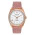 Ceas Damă Jason Hyde jh20012 (Ø 36 mm)