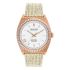 Ceas Damă Jason Hyde jh20013 (Ø 36 mm)