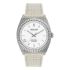 Ceas Damă Jason Hyde jh20014 (Ø 36 mm)