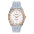 Ceas Damă Jason Hyde jh20015 (Ø 36 mm)