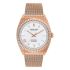 Ceas Damă Jason Hyde jh20016 (Ø 36 mm)