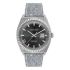 Ceas Bărbați Jason Hyde JH30001 (Ø 40 mm)