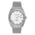 Ceas Bărbați Jason Hyde JH30003 (Ø 40 mm)