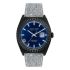 Ceas Bărbați Jason Hyde JH30006 (Ø 40 mm)