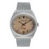 Ceas Unisex Jason Hyde jh10011 (Ø 40 mm)
