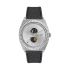 Ceas Bărbați Jason Hyde JH41000 (Ø 40 mm)