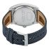 Ceas Bărbați Jason Hyde JH41000 (Ø 40 mm)