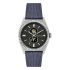 Ceas Bărbați Jason Hyde JH41001 (Ø 40 mm)
