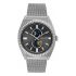 Ceas Bărbați Jason Hyde JH41005 (Ø 40 mm)