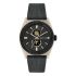 Ceas Bărbați Jason Hyde JH41006 (Ø 40 mm)