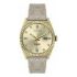Ceas Damă Jason Hyde jh20021 (Ø 36 mm)