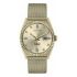 Ceas Damă Jason Hyde jh20022 (Ø 36 mm)