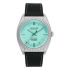 Ceas Unisex Jason Hyde jh10015 (Ø 40 mm)