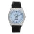 Ceas Unisex Jason Hyde jh10016 (Ø 40 mm)
