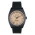 Ceas Bărbați Jason Hyde JH10026 (Ø 40 mm)
