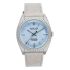 Ceas Unisex Jason Hyde jh10017 (Ø 40 mm)