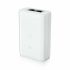 Injector PoE UBIQUITI W126183914 48 V Alb