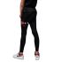 Colanți Sport pentru Copii Nike Jumpman Negru