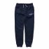 Pantalon de Trening pentru Copii Nike Jumpman Sustainable Albastru
