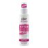 Spray After Shave Pjur 13000 (100 ml)