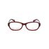 Ramă de Ochelari Damă Marc Jacobs MARC-94-F-E67 Ø 53 mm