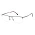 Ramă de Ochelari Bărbați Carrera CARRERA-8875-R80 Ø 55 mm