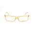 Ramă de Ochelari Unisex Armani GA-636-24716-56 Maro ø 56 mm
