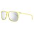 Ochelari de Soare Unisex Polaroid big-S0309957 ø 56 mm