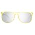 Ochelari de Soare Unisex Polaroid big-S0309957 ø 56 mm