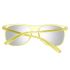 Ochelari de Soare Unisex Polaroid big-S0309957 ø 56 mm