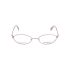 Ramă de Ochelari Damă Emporio Armani EA9663-MMI Ø 48 mm