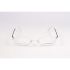 Ramă de Ochelari Damă Emporio Armani EA9663-N06 Ø 48 mm