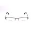 Ramă de Ochelari Damă Armani GA-796-R80 Ø 50 mm