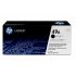 Toner Original HP Q5949A Nu