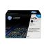 Toner Original HP 643A Negru
