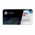 Toner Original HP 502A Magenta