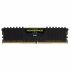 Memorie RAM Corsair CMK16GX4M1Z3600C18 16 GB DDR4 3600 MHz