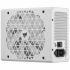 Sursă de Alimentare Corsair CP-9020275-EU 1000 W 80 Plus Gold