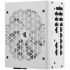 Sursă de Alimentare Corsair CP-9020275-EU 1000 W 80 Plus Gold