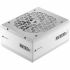 Sursă de Alimentare Corsair CP-9020275-EU 1000 W 80 Plus Gold