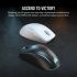 Mouse Corsair M75 RGB