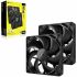 Ventilator CPU Corsair CO-9051012-WW