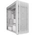 Unitate Semi-tower ATX Corsair CC-9011274-WW Alb