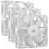 Ventilator CPU Corsair RS120