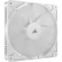 Ventilator CPU Corsair RS140