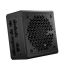 Sursă de Alimentare Corsair CP-9020297-EU 1000 W 80 Plus Gold